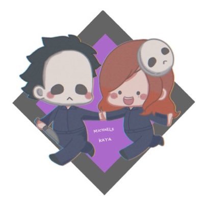 かやぴす。社畜週間( ߹ㅁ߹)💛さんのプロフィール画像