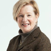 Sara Thiam (@prosperscotceo) 's Twitter Profile