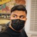 Rahman (@irahmanrazak) Twitter profile photo Rahman (@irahmanrazak) Twitter profile photo