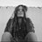 Lauracuberes's profile image