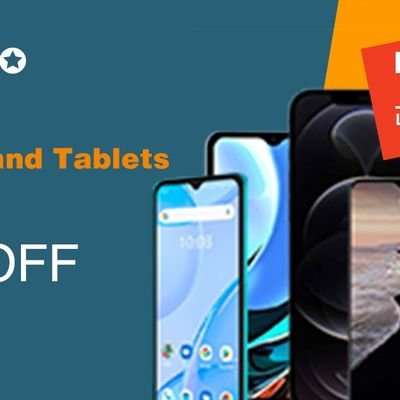 jannyodey's profile picture. an online marketing Executive transcending the digital and physical goods market in the online space