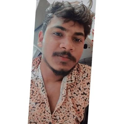 Devraj731018's profile picture. 