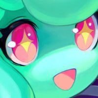 A fish (@sketchyfishoce) 's Twitter Profile