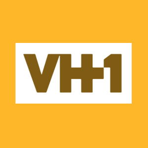 vh1italia Profile Picture