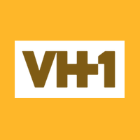 VH1 Italia(@vh1italia) 's Twitter Profile Photo