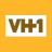 vh1italia's profile image