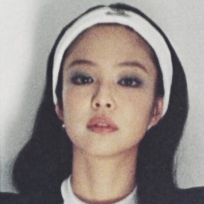 jensrvby's profile picture. 