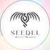 Seedel Digital marketing company (@Seedelmarketing) Twitter profile photo