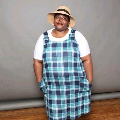 goakofile29036's profile picture. 