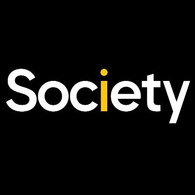Society is a global executive search firm. We solve recruitment challenges for purpose-driven organisations across the private, public and voluntary sectors.
