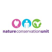 Nature Conservation Unit(@Nature_Con_Unit) 's Twitter Profile Photo