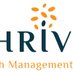 Thrive Wealth Management Ltd (@thrivewealthltd) Twitter profile photo Thrive Wealth Management Ltd (@thrivewealthltd) Twitter profile photo