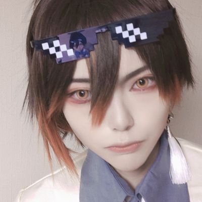 cosplay 20↑ 関東 ジャンル雑多