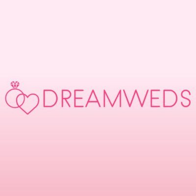 DREAMWEDS is one of the leading Destination Wedding Planners providing a wide range of excellent services to make your celebratory moments more special.