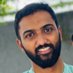 Dr.Abdul Hakeem (@dr_ab_hakeem) Twitter profile photo Dr.Abdul Hakeem (@dr_ab_hakeem) Twitter profile photo