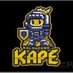 NXS Kape YGG (@kalmadongkape) Twitter profile photo NXS Kape YGG (@kalmadongkape) Twitter profile photo