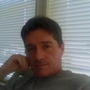 steve bowe - @offshore0987 - Twitter