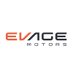 EVage Motors (@evagemotors) Twitter profile photo EVage Motors (@evagemotors) Twitter profile photo