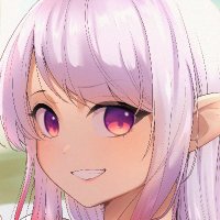 J_Humbo (@bohumbo) 's Twitter Profile Photo J_Humbo (@bohumbo) 's Twitter Profile Photo