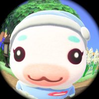 콩.. (@ddayizzz) 's Twitter Profile Photo