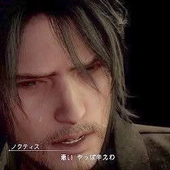 NoichigoGG's profile picture. 全てのにわか 日ハムとDeNAファンです