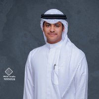 فهد بن فلاح الهامليَ (@f305d_) 's Twitter Profile
