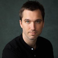 Christian Otzen (@christian_otzen) 's Twitter Profile Photo Christian Otzen (@christian_otzen) 's Twitter Profile Photo