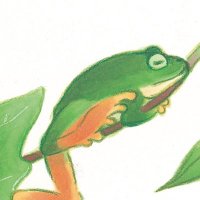 たんか|句集『地球酔』 (@tanka_doi) 's Twitter Profile Photo たんか|句集『地球酔』 (@tanka_doi) 's Twitter Profile Photo