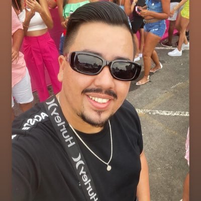 AmosBezerra's profile picture. @vascodagama