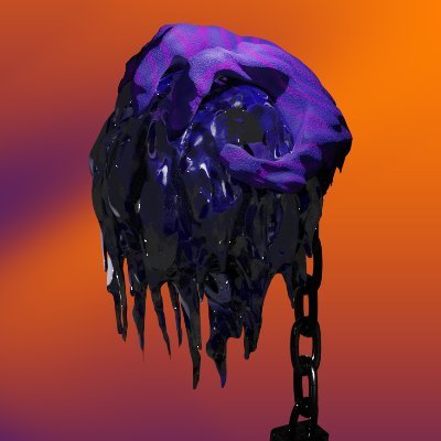 Graphic Designer experimenting weird thing with unreal, also 3D animator
Open for comissions