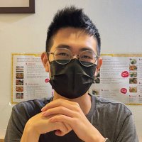 Renge (@eggfriedrenge) 's Twitter Profile