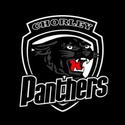 ChorleyPanthers Profile Picture