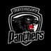 Chorley Panthers RLFC (@chorleypanthers) Twitter profile photo Chorley Panthers RLFC (@chorleypanthers) Twitter profile photo