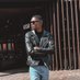 lesleympofu_ (@lesleympofu_) Twitter profile photo lesleympofu_ (@lesleympofu_) Twitter profile photo