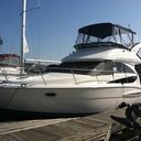 MIKE TRUDEAU - @Trudeausboating - Twitter