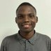 MUHANGI GILBERT (@muhangigil54116) Twitter profile photo MUHANGI GILBERT (@muhangigil54116) Twitter profile photo