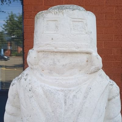 SloughMuseum Profile Picture