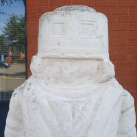 Slough Museum (@sloughmuseum) 's Twitter Profile
