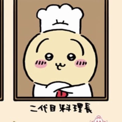 もりひらさんのプロフィール画像