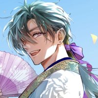 アケタ@5/3東1ス34a (@akht_h12) 's Twitter Profile Photo