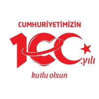 Çağdaş Eğitim Koleji(@CagdasKolej) 's Twitter Profile Photo