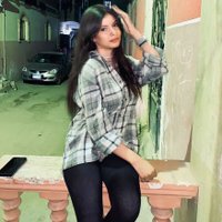 الووو (@sara_yakoubb) 's Twitter Profile