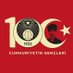 Yol Uzun, Hayat Kısa (@yoluzunhayataz) Twitter profile photo Yol Uzun, Hayat Kısa (@yoluzunhayataz) Twitter profile photo
