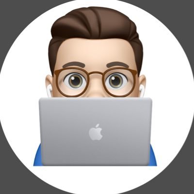 Fullstack Mobile & Web Developer 💻 Creator of https://t.co/VV487blMel 📈Creator of @VocabCubed 🌎