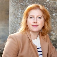 Clare Mackintosh(@claremackint0sh) 's Twitter Profileg