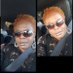MARCIA (@zqgbmarcia) Twitter profile photo MARCIA (@zqgbmarcia) Twitter profile photo