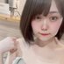 泉アナの本番3秒 前 (@izumi__3ss) Twitter profile photo 泉アナの本番3秒 前 (@izumi__3ss) Twitter profile photo
