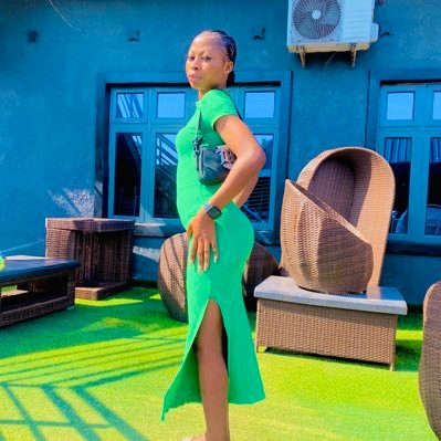 Boluwat42496292's profile picture. friendly, cool, and honest😘🖕🔥