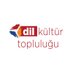 Dil Kültür Topluluğu (@tobbetudkt) Twitter profile photo Dil Kültür Topluluğu (@tobbetudkt) Twitter profile photo
