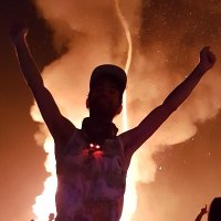 Kris Is🎈 (@krrisis) 's Twitter Profile